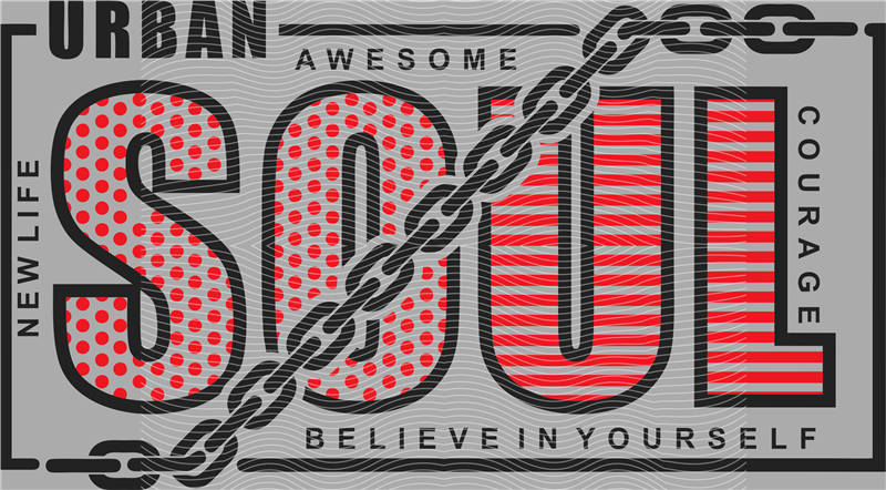 latest edition-KNY 455